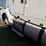 #52620-•-1990-whitegmc-wia-areo-series-sleeper-t/a-truck-tractor-4v1wdbjf3ln629984-inv#52620-image-33