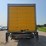 2015-freightliner-m2-106-image-7