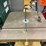 #6207-•-powermatic-bandsaw-image-3