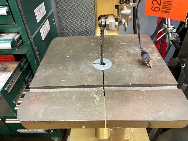 #6207-•-powermatic-bandsaw-image-3