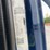 2010-freightliner-m2-106-image-33