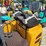 2026-cfg-industry-qk18r-image-12