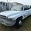1998-dodge-ram-3500-image-1
