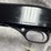 #10696-•-winchester-1300-ranger,-12-ga.-pump-action-shotgun,-sn:-l2311891-image-11