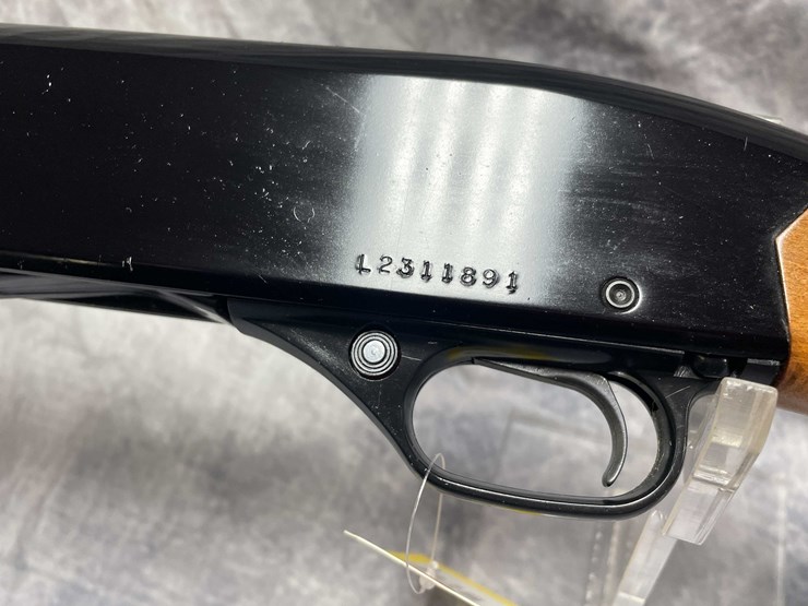 #10696-•-winchester-1300-ranger,-12-ga.-pump-action-shotgun,-sn:-l2311891-image-11