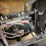 ford-model-a-image-31