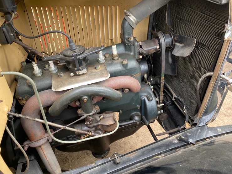 ford-model-a-image-31