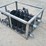 #l64-006-•-jct-auger-and-bits-skid-steer-attachment-image-6