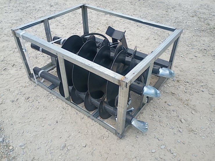 #l64-006-•-jct-auger-and-bits-skid-steer-attachment-image-6