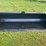 new-90"-smooth-bucket-skid-steer-attachment-image-6