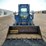 2024-deere-325g-image-8