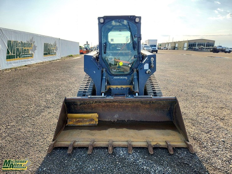 2024-deere-325g-image-8