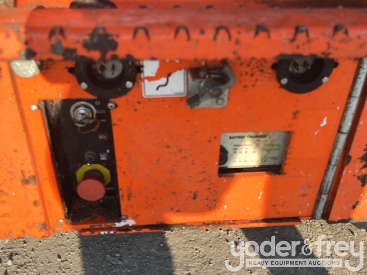2019-snorkel-s3226e-image-18
