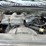 2018-ford-f250-image-8