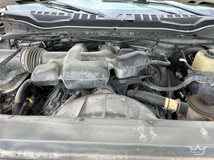 2018-ford-f250-image-8