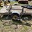 #6176-•-(2)-bicycles-image-1