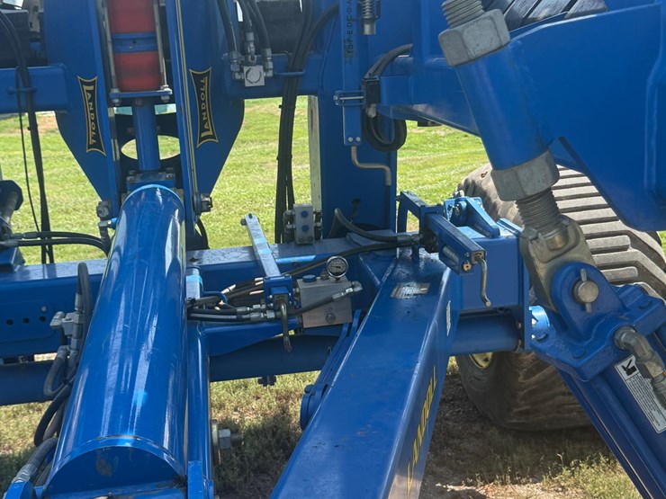 2021-landoll-7833-high-speed-disk-image-19