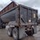 07-dierzen-end-dump-trailer^title^-(qea-4634)-image-24