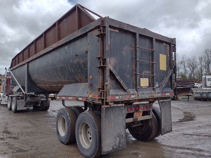 07-dierzen-end-dump-trailer^title^-(qea-4634)-image-24