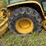 caterpillar-420d-image-15