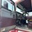 1992-kenworth-t600-image-27