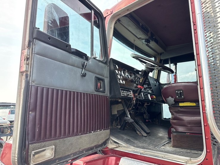 1992-kenworth-t600-image-27