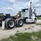 2006-peterbilt-385-image-3