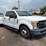 2017-ford-f350-image-2