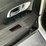 2015-chevrolet-equinox-image-23