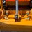 #l65-026-•-2026-sdll30-mini-skid-steer-image-18