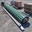 12-ft-x-14-ft-roll-up-garage-door-(qea-4714)-image-2