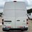 2017-nissan-nv2500hd-image-27