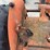 allis-chalmers-ca-image-25