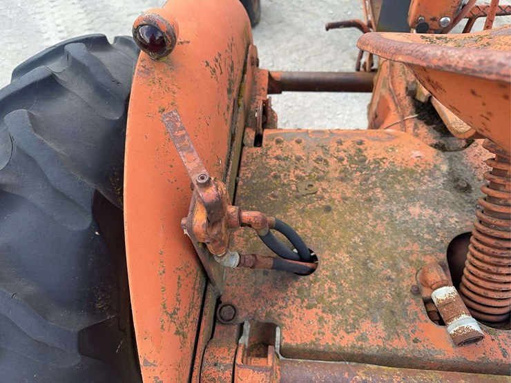 allis-chalmers-ca-image-25