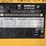 2007-caterpillar-414e-image-57