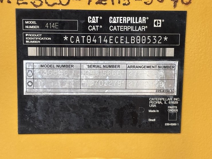2007-caterpillar-414e-image-57