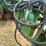john-deere-1790-image-111