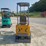 2026-cfg-industry-mx12r-image-3