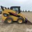 2012-caterpillar-262c-image-4