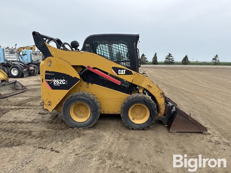 2012-caterpillar-262c-image-4