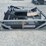 #l64-046-•-jct-brushcutter-skid-steer-attachment-image-7