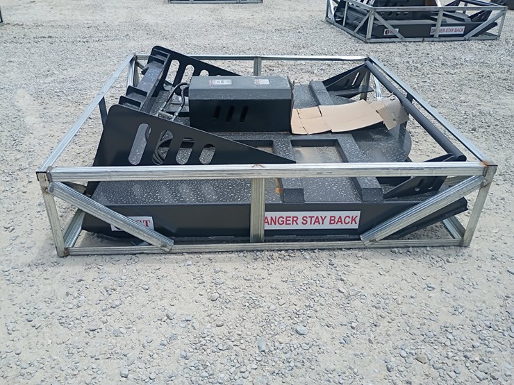 #l64-046-•-jct-brushcutter-skid-steer-attachment-image-7