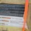 #l65-031-•-sdlanch-12'x20'-high-end-carport-[damaged]-image-3