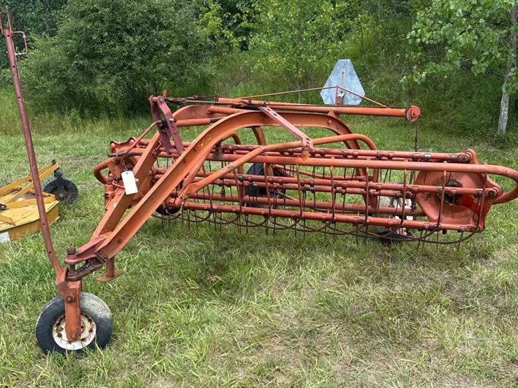 #42-•-hay-rake-image-2