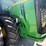 2013-john-deere-9410r-image-19