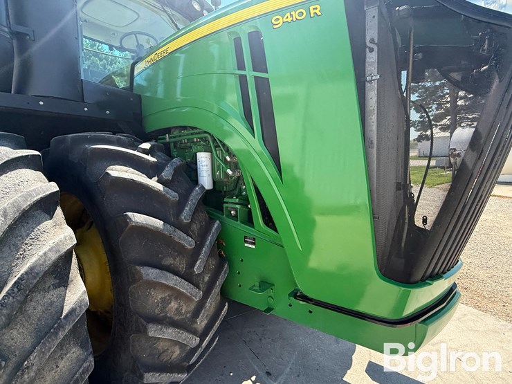 2013-john-deere-9410r-image-19