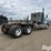 2007-kenworth-t800-image-5