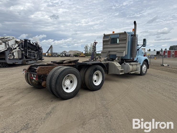 2007-kenworth-t800-image-5