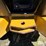 2012-caterpillar-980k-image-19