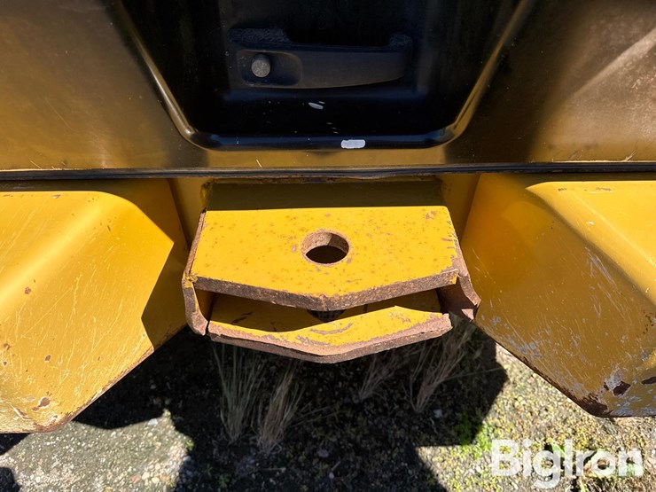 2012-caterpillar-980k-image-19